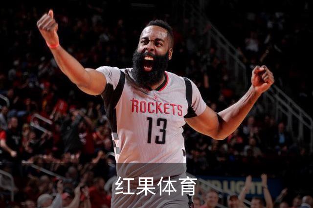 红果体育公司简介图片
